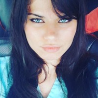 sarah ftouhi