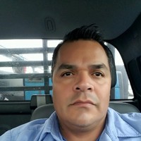 Daniel Macias
