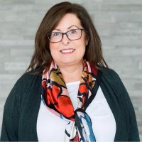 Deborah Scott