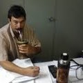Charles Ferreira da Silva