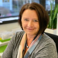 Susanne Taufertshöfer