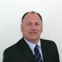 Paul Norman