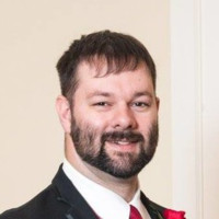 Steven Schuetz