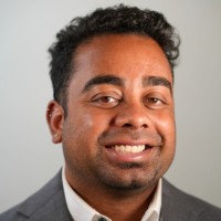 Dev Jain