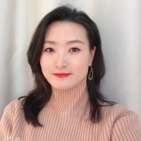 张彩琴