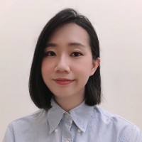 Hsiang-Yi Wang