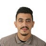 Mahdi BOUABCHA