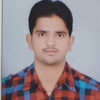 Ayaz Siddiqui