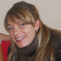 Grazia Potenza