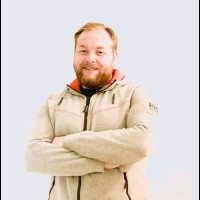 Karl Larsson