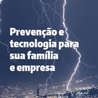 Para Raios Hortolândia