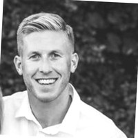 Matt Mccurdy