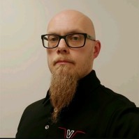 Pasi Kiiskinen