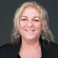 Monique Spijkers