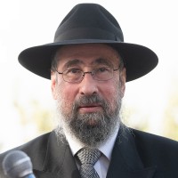 Kevan Fehler