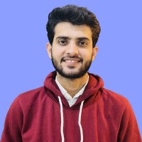 Mohammad Azhar