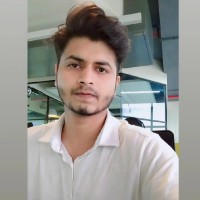 Shivamkumar Surwase