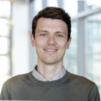 Anders Ingemann Andersen