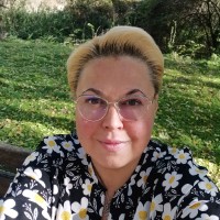 Vanya Georgieva