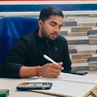 VIPIN CHANDRA NIRALA