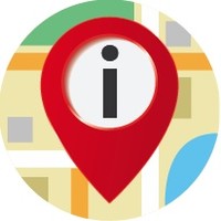 iTrack Brasil