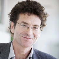 Joerg Suessenbach