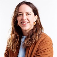 Andrea Lorente
