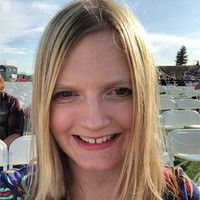 Janae Anderson