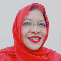 Julee Suhanariah Tajul Amar