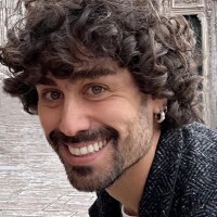 Marco Tabasco