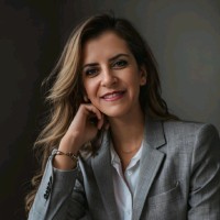 Marcia Silva