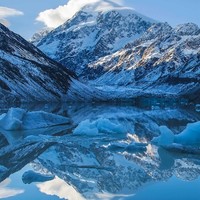 李宝峰