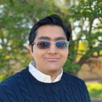 Avi Agarwal