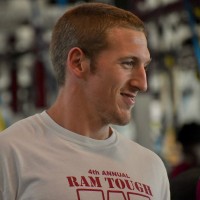 Heath Gray