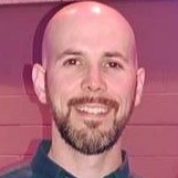Jon Copeland