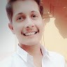 Aman Singh