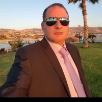 Abed El Rahman El Koush