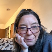 Jennifer Rittenhouse