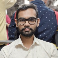 Vijay Pawar