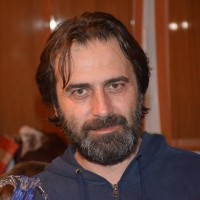 Michele Segoloni