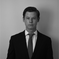 Fredrik Sölveland