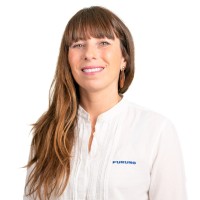Julie Paupion