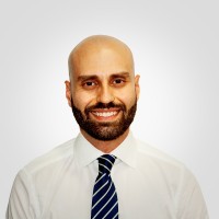 Danilo Manfredi