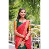 Rakshitha M.R