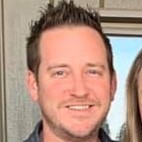 Brian Jaggers