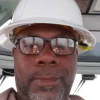 Philemon Simon