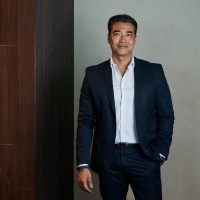 Atsushi Kubota