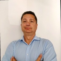 Christophe Bornot
