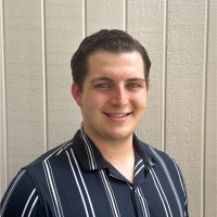 Michael Schiller