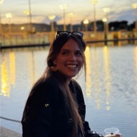 Giuliana Gabriela Scoppettone